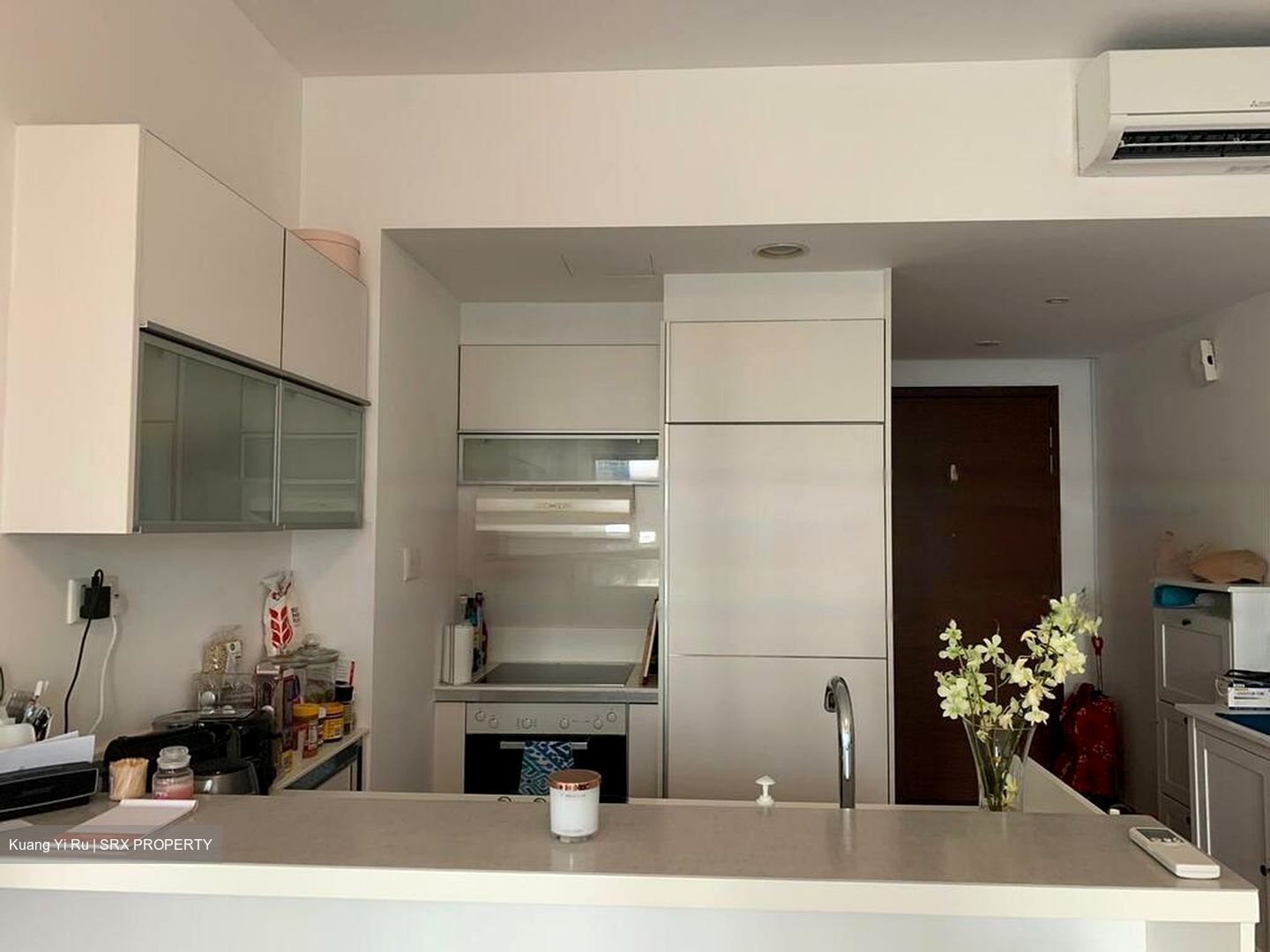 The Sail @ Marina Bay (D1), Apartment #464275741